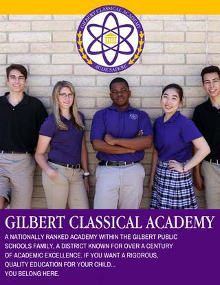classical academy dress code Uniform Closet